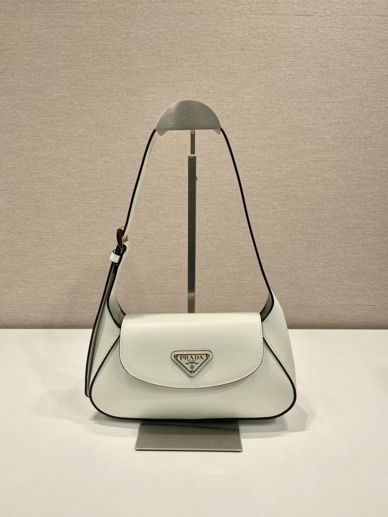 Pra*a hobo bags
